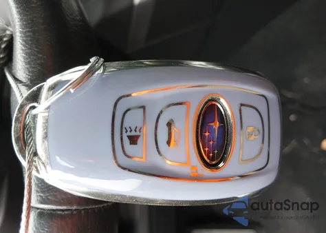 2021 Subaru Forester Premium z USA, uszkodzony, nr VIN JF2SKAFC2MH465950